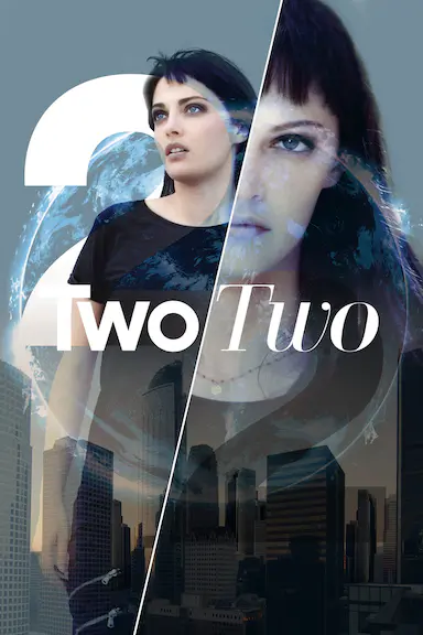 Two Two