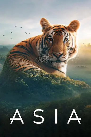 亚洲
